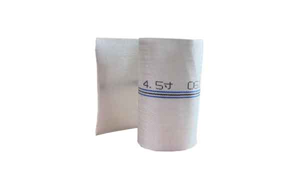 云南程瑞达水带：双层国标品质，灌溉行业新标杆